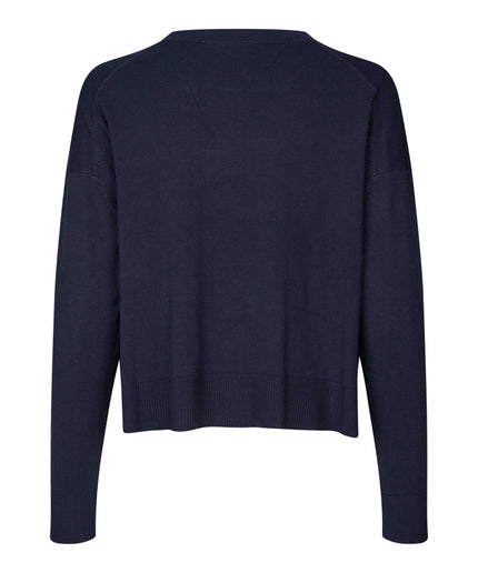 masai-aw25-womenswear-mafayda-1009073-navy-blazer