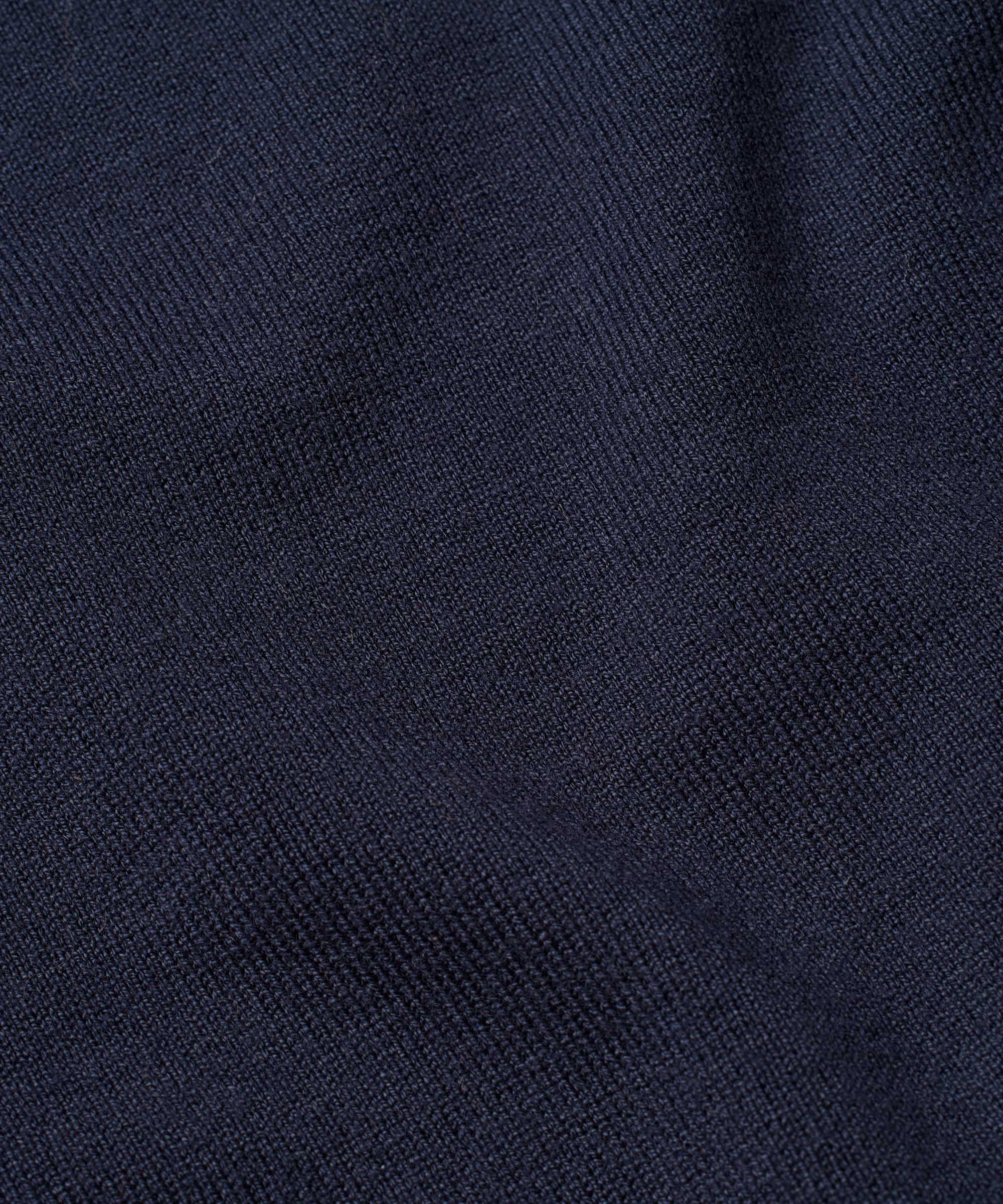 masai-aw25-womenswear-mafayda-1009073-navy-blazer