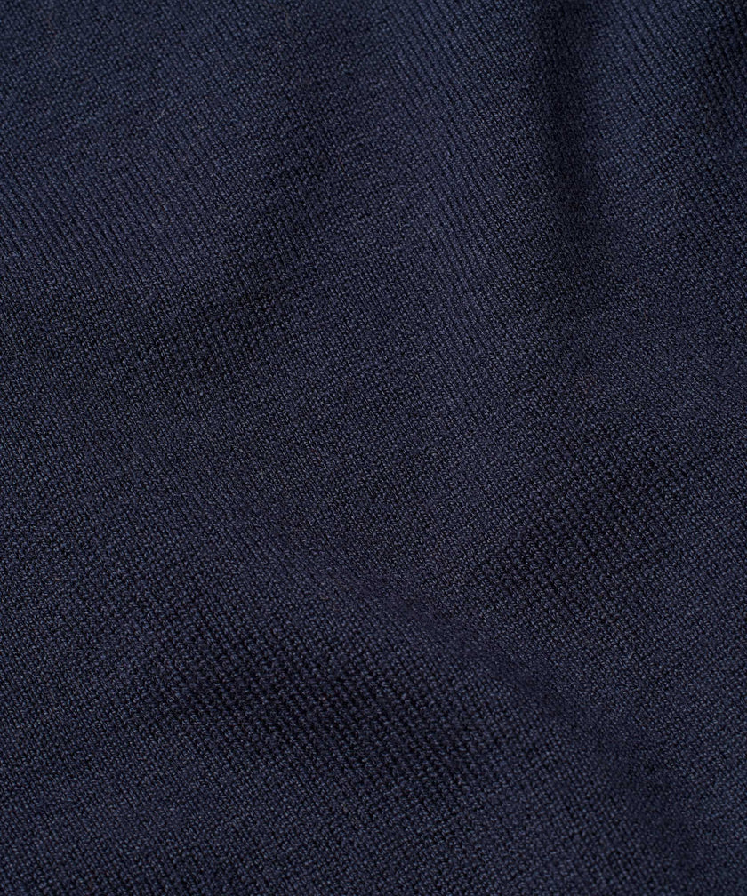 masai-aw25-womenswear-mafayda-1009073-navy-blazer