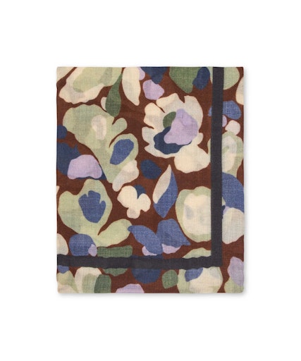 Masai MaAviula 1011359 Seagrass