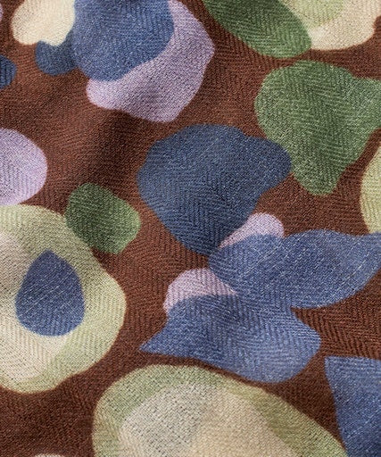 Masai MaAviula 1011359 Seagrass