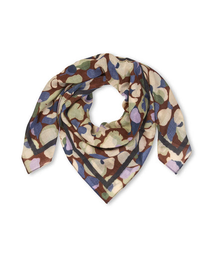 Masai MaAviula 1011359 Seagrass