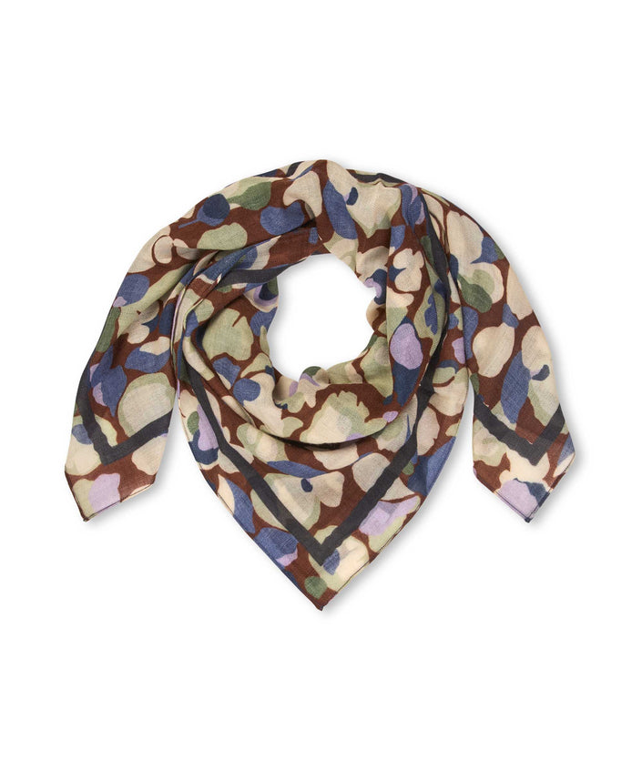 Masai MaAviula 1011359 Seagrass