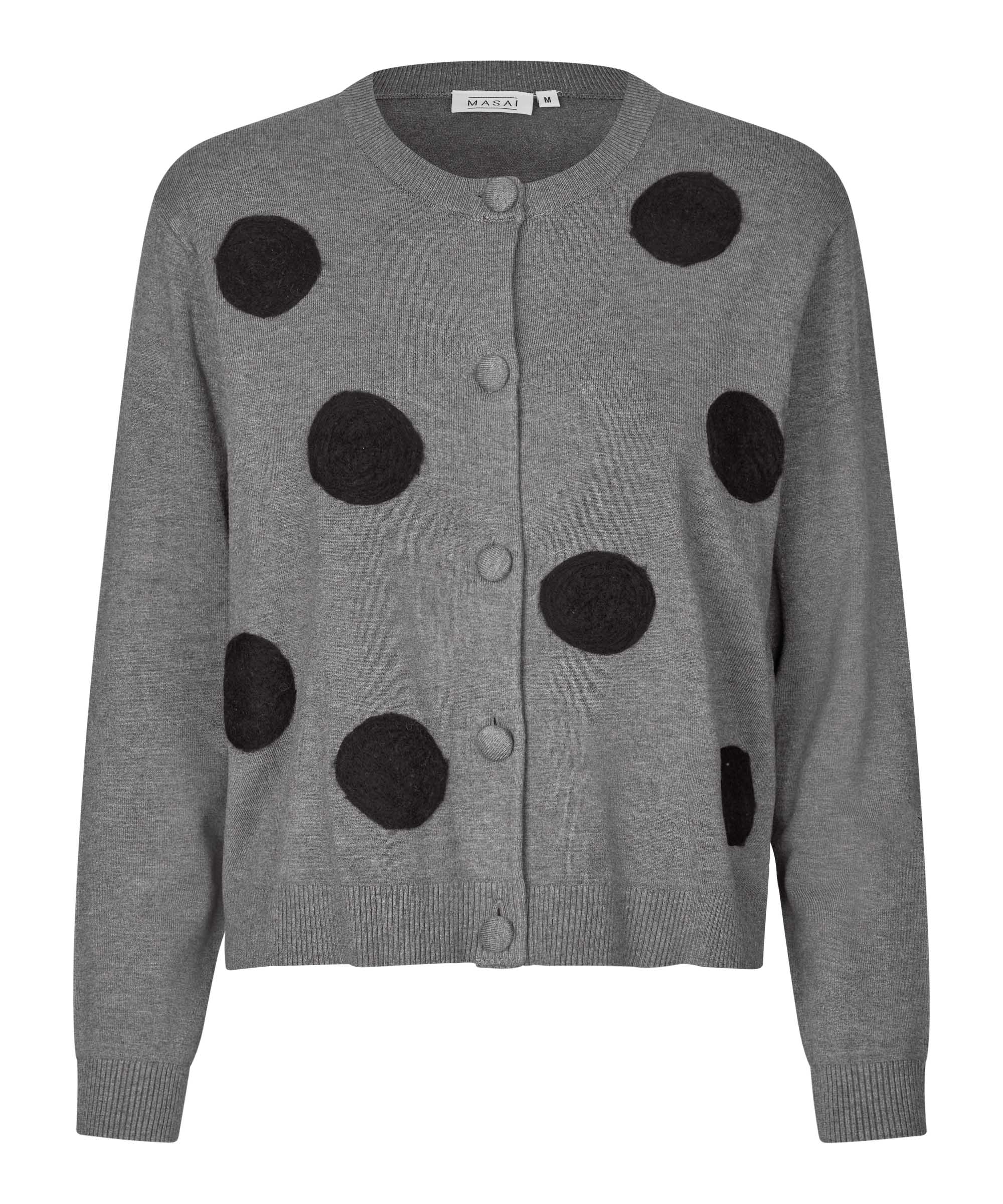 masai-aw25-womenswear-malika-cardigan-1011130-m-grey-mel