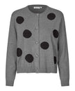 masai-aw25-womenswear-malika-cardigan-1011130-m-grey-mel