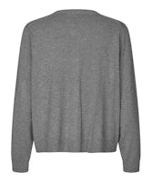 masai-aw25-womenswear-malika-cardigan-1011130-m-grey-mel