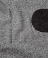 masai-aw25-womenswear-malika-cardigan-1011130-m-grey-mel