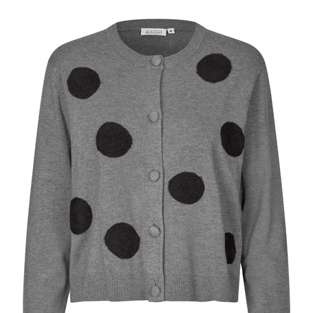 masai-aw25-womenswear-malika-cardigan-1011130-m-grey-mel