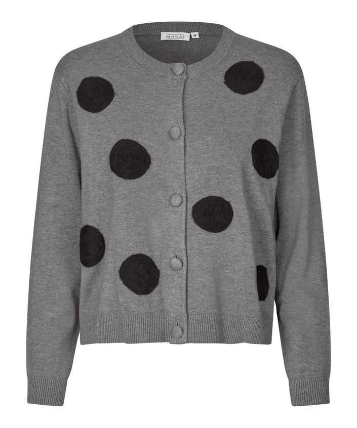 masai-aw25-womenswear-malika-cardigan-1011130-m-grey-mel