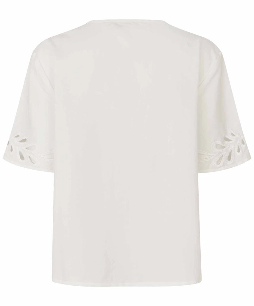 masai-womens-madyselle-t-shirt-white-1012134