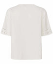 masai-womens-madyselle-t-shirt-white-1012134