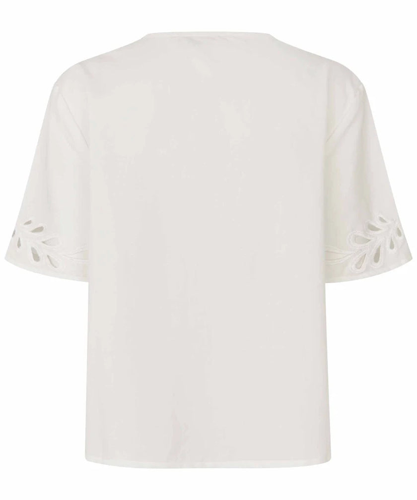 masai-womens-madyselle-t-shirt-white-1012134