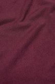 Masai AW26 Women's Fanasi 1001128 Long Fine Knit Sweater in Fig at Kings Road Fashions, Leighton Buzzard, UK