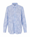 masai-womens-maimma-shirt-placid-blue-1012039