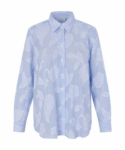 masai-womens-maimma-shirt-placid-blue-1012039