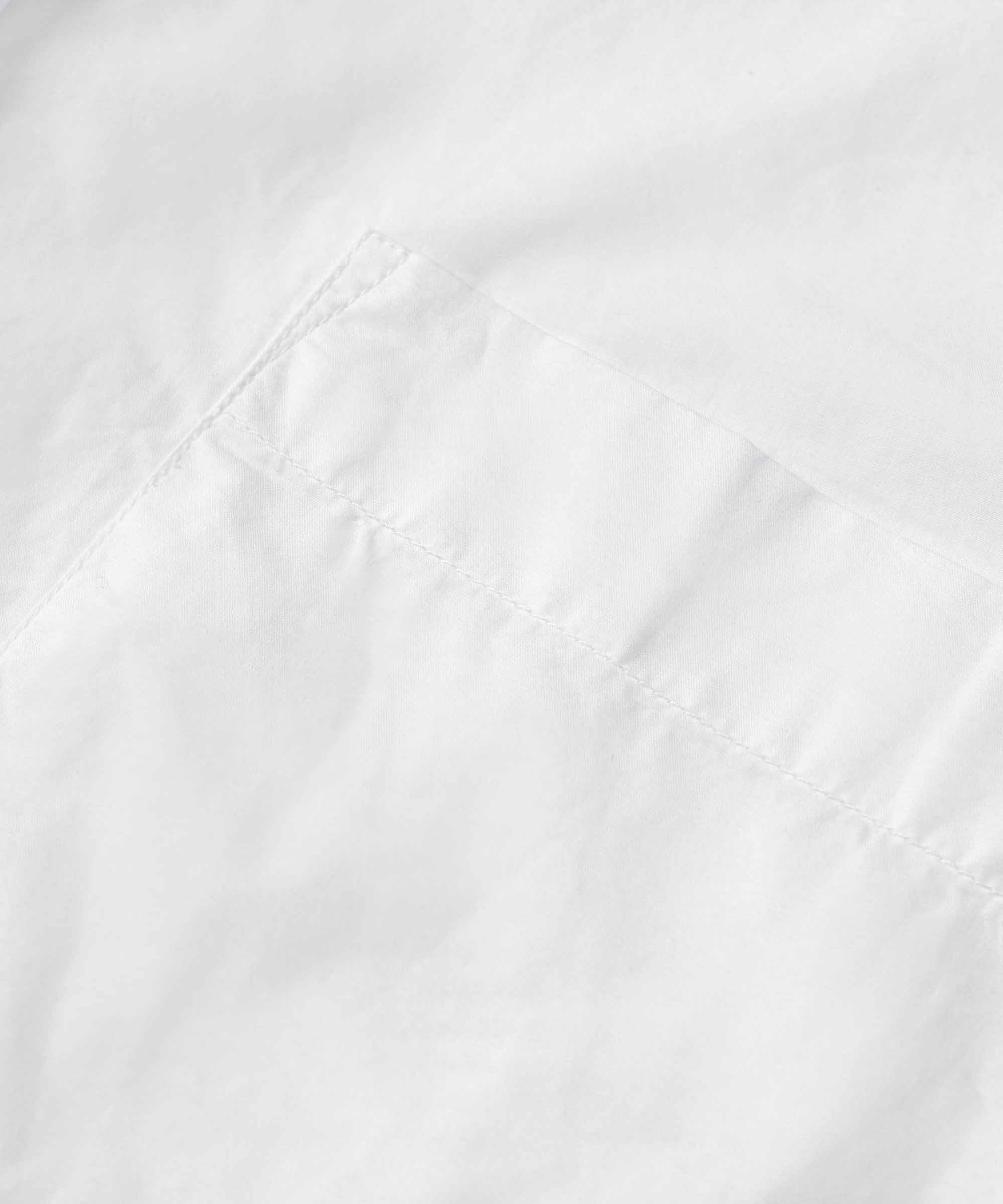 Masai-Drakina-Women-s-Shirt-White-SS25-1010583-kings-road-fashions