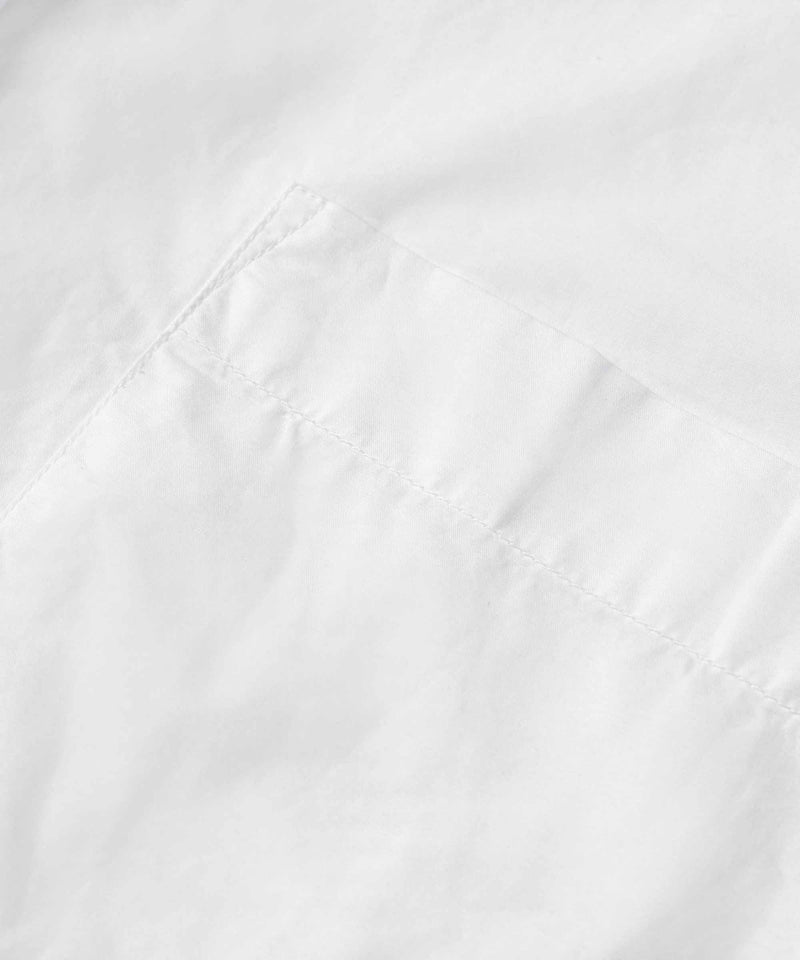 Masai-Drakina-Women-s-Shirt-White-SS25-1010583-kings-road-fashions