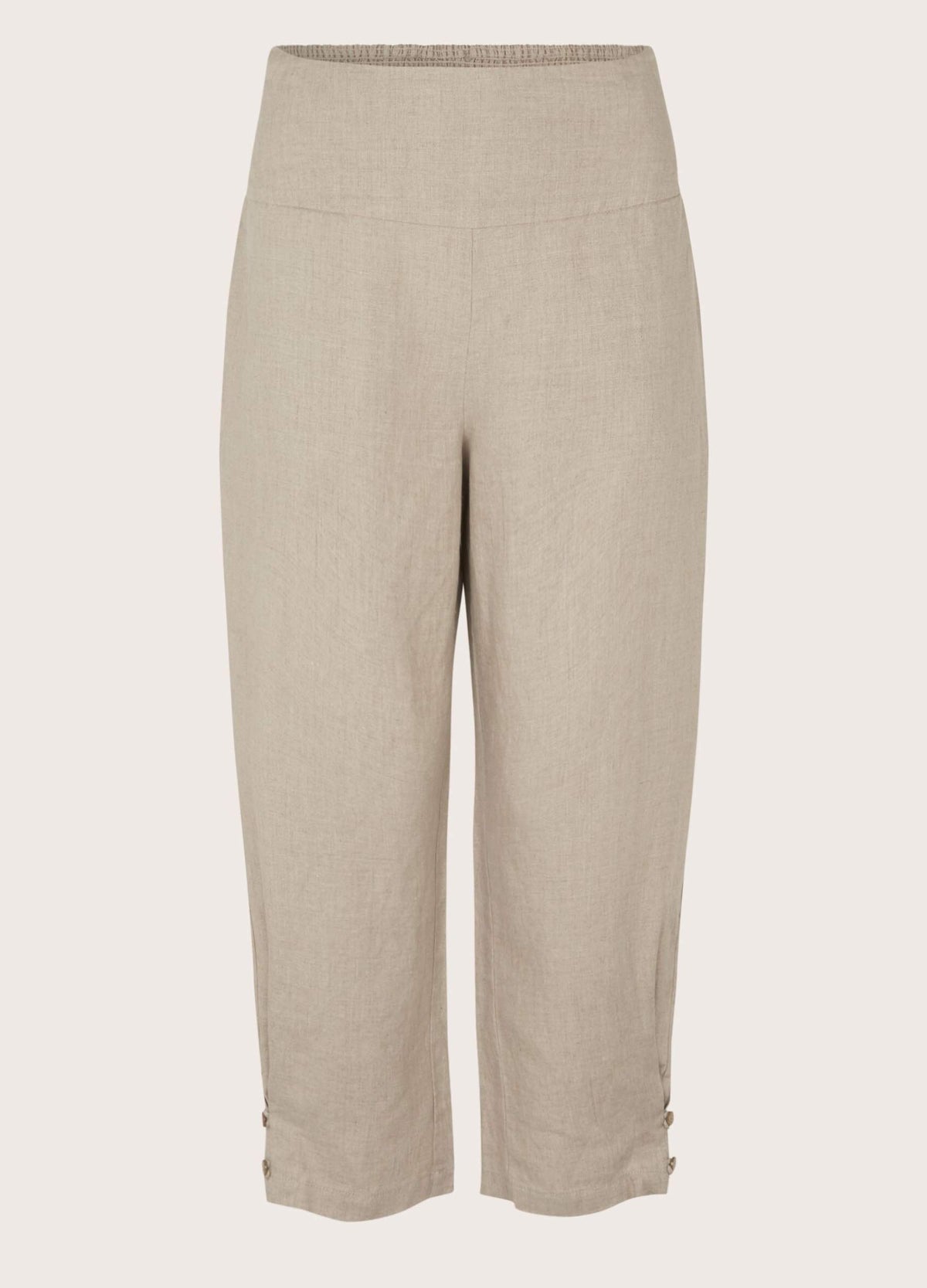 Masai-Women-s-Penna-SS25-Viscose-Trousers-Natural-1007756-kings-road-fashions