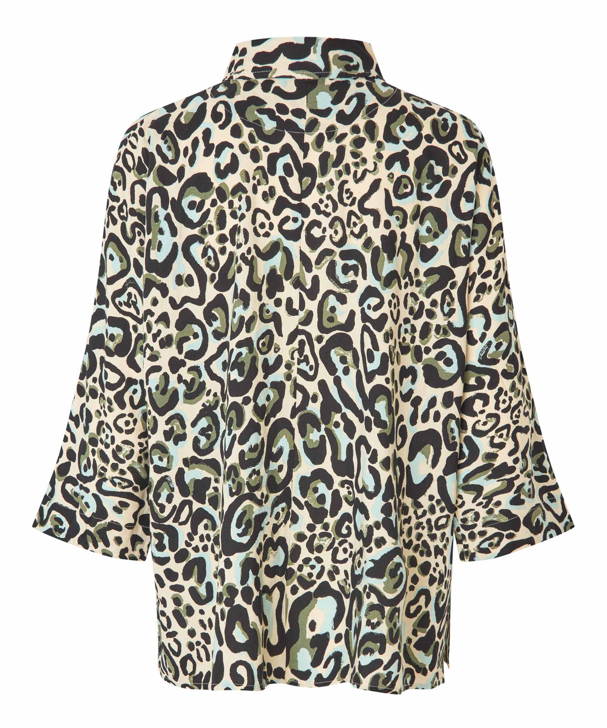 Masai-irtha-women-s-shirt-in-d-lichen-green-1010552-ss25-kings-road-fashions