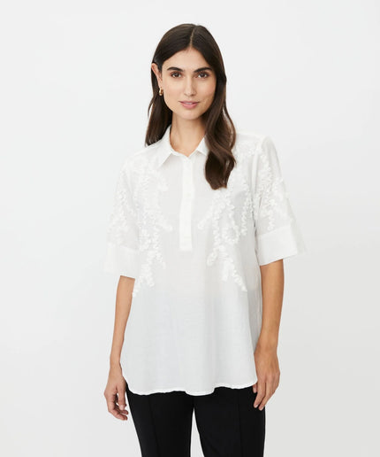 Masai-maginovelle-blouse-white-kings-road-fashions-1