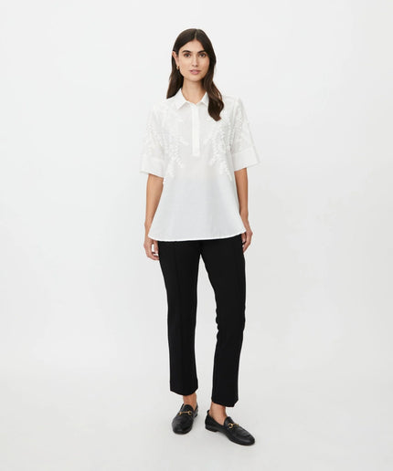 Masai-maginovelle-blouse-white-kings-road-fashions-1