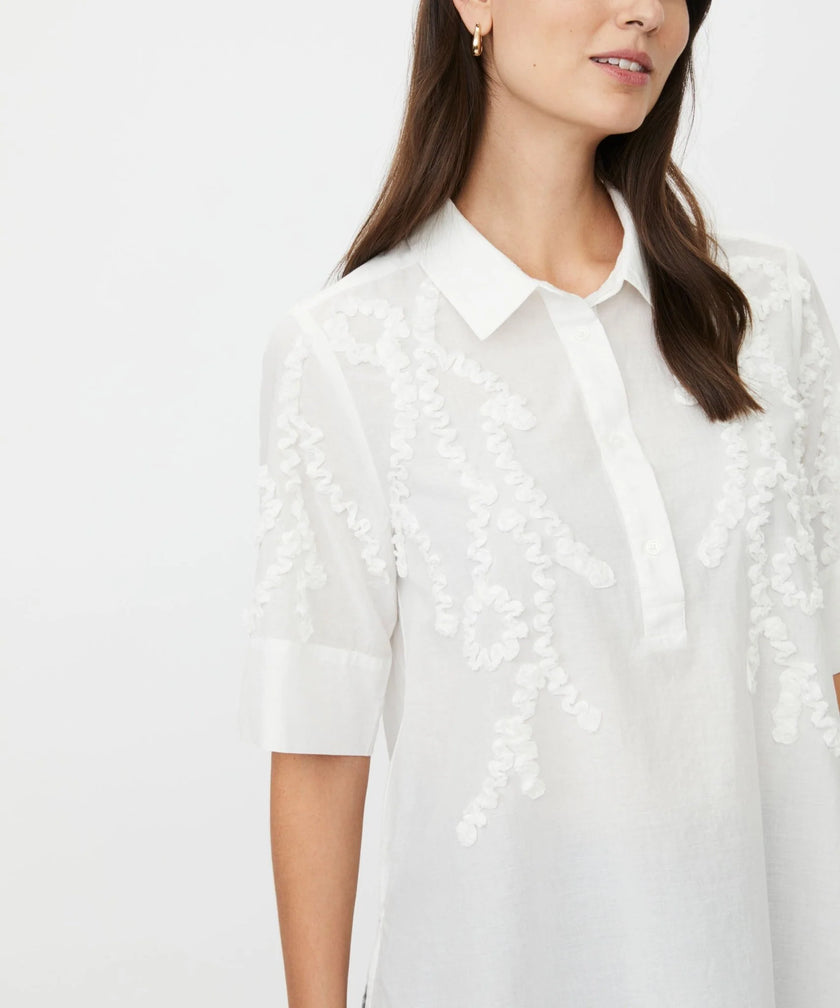 Masai-maginovelle-blouse-white-kings-road-fashions-1