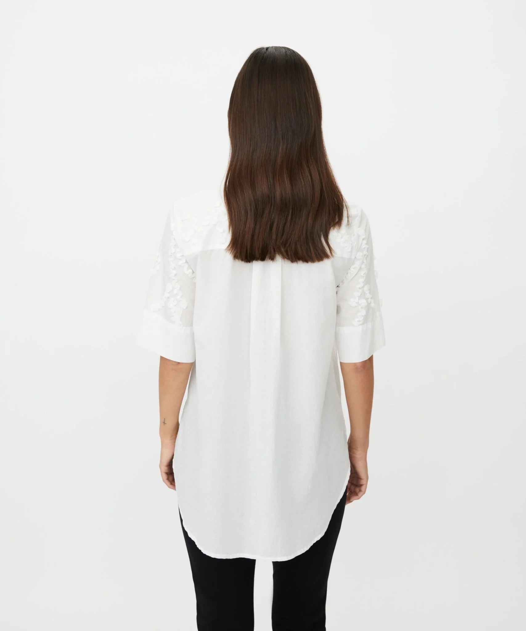Masai-maginovelle-blouse-white-kings-road-fashions-1