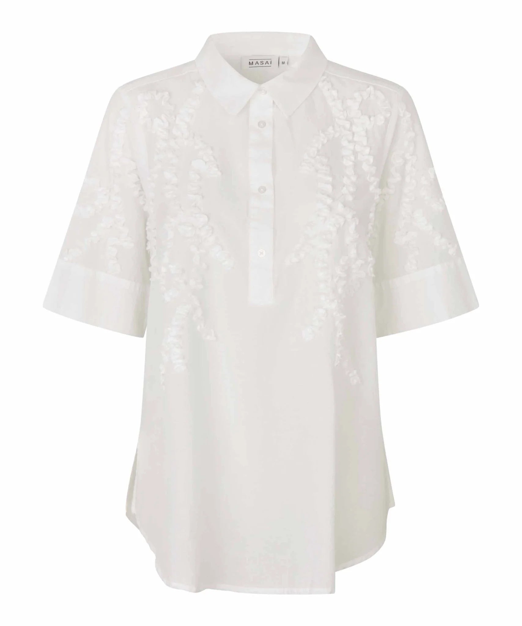 Masai-maginovelle-blouse-white-kings-road-fashions-1