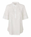 Masai-maginovelle-blouse-white-kings-road-fashions-1