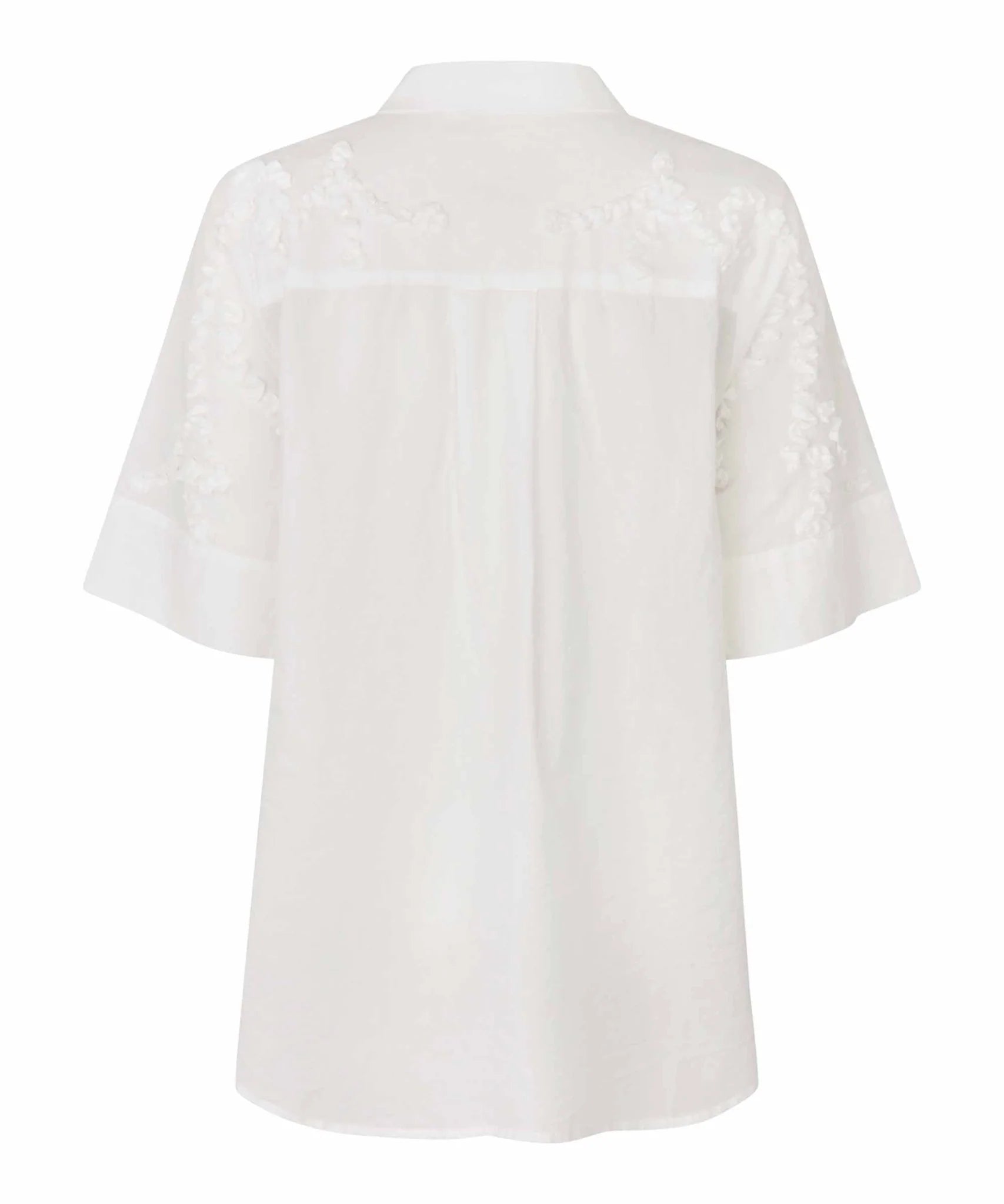 Masai-maginovelle-blouse-white-kings-road-fashions-1