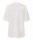 Masai-maginovelle-blouse-white-kings-road-fashions-1