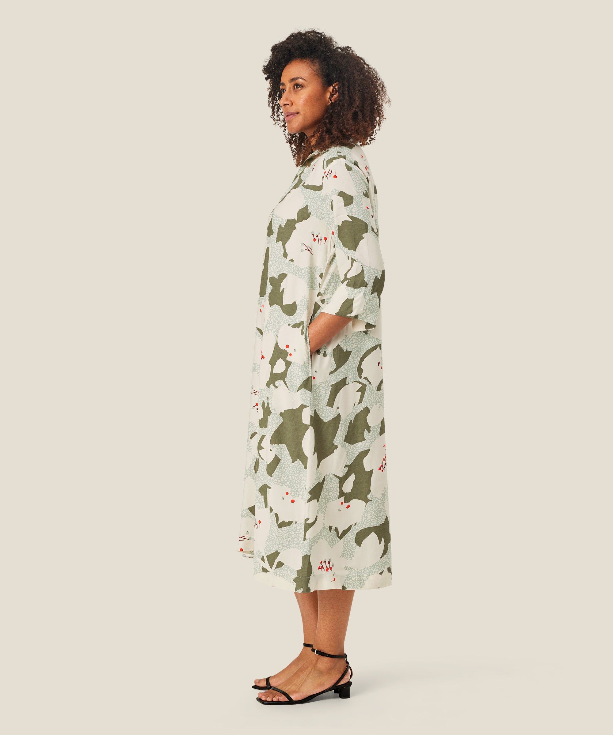 Masai-nikeetos-women-s-dress-ss25-frosty-green-1010494-kings-road-fashions