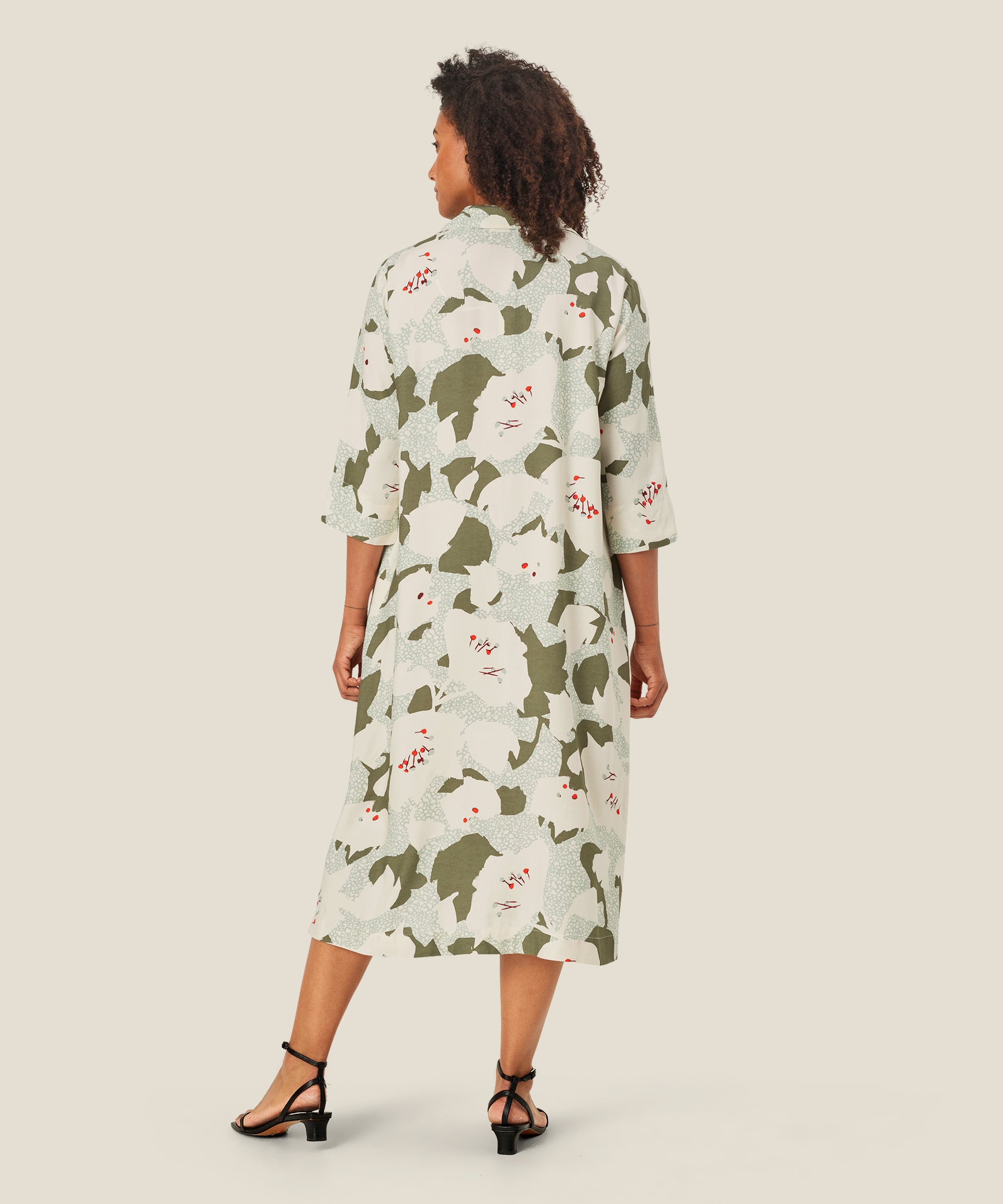 Masai-nikeetos-women-s-dress-ss25-frosty-green-1010494-kings-road-fashions