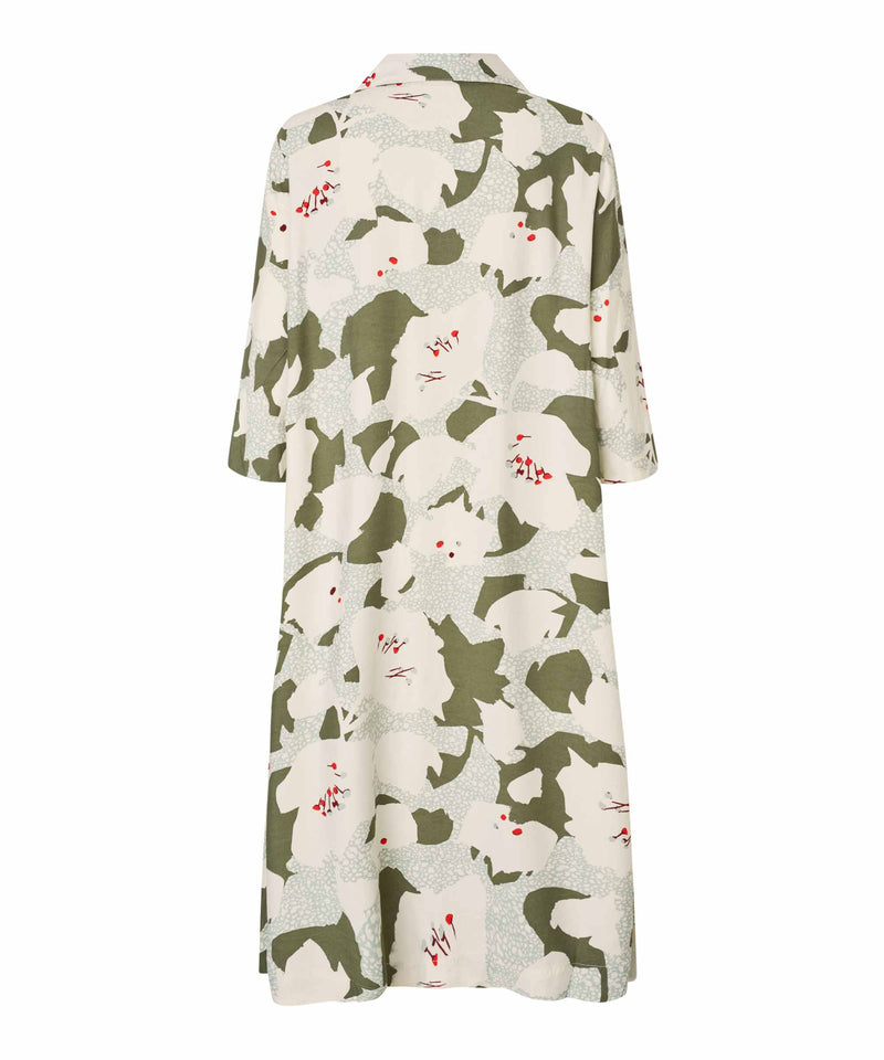 Masai-nikeetos-women-s-dress-ss25-frosty-green-1010494-kings-road-fashions