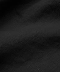 Masai-womens-parini-linen-trousers-1005450-black-kings-road-fashions