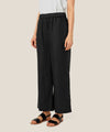 Masai-womens-parini-linen-trousers-1005450-black-kings-road-fashions