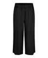 Masai-womens-parini-linen-trousers-1005450-black-kings-road-fashions