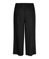 Masai-womens-parini-linen-trousers-1005450-black-kings-road-fashions