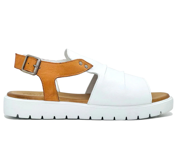 Modella-Sandal-Indy-23029-White