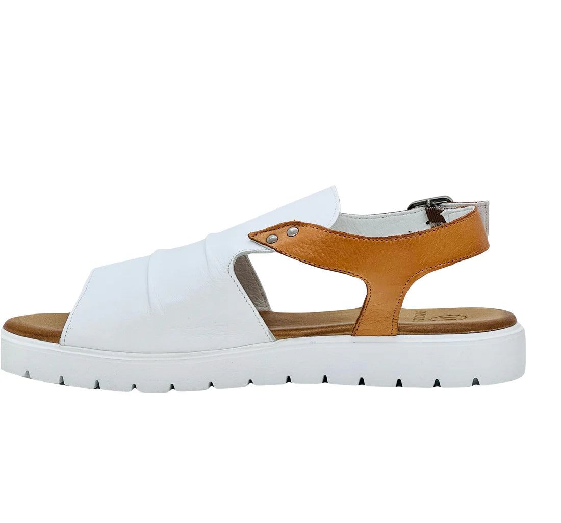 Modella-Sandal-Indy-23029-White