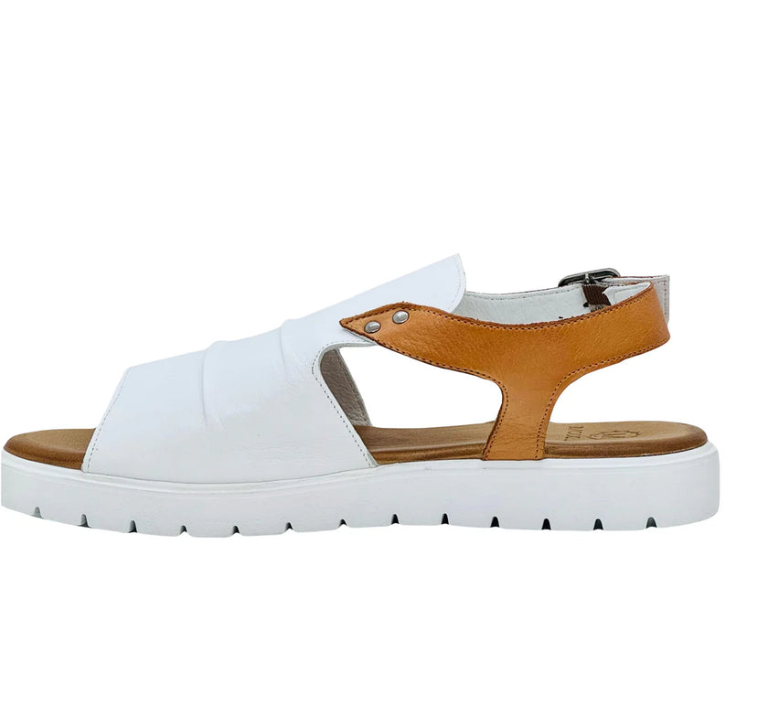 Modella-Sandal-Indy-23029-White