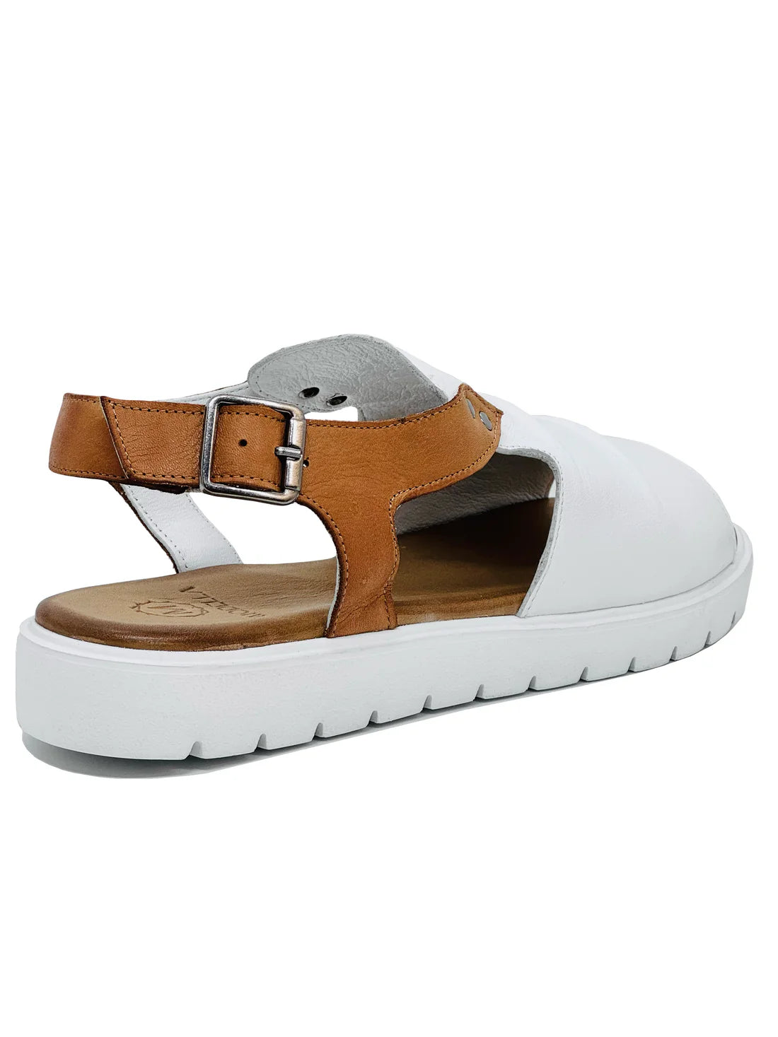 Modella-Sandal-Indy-23029-White