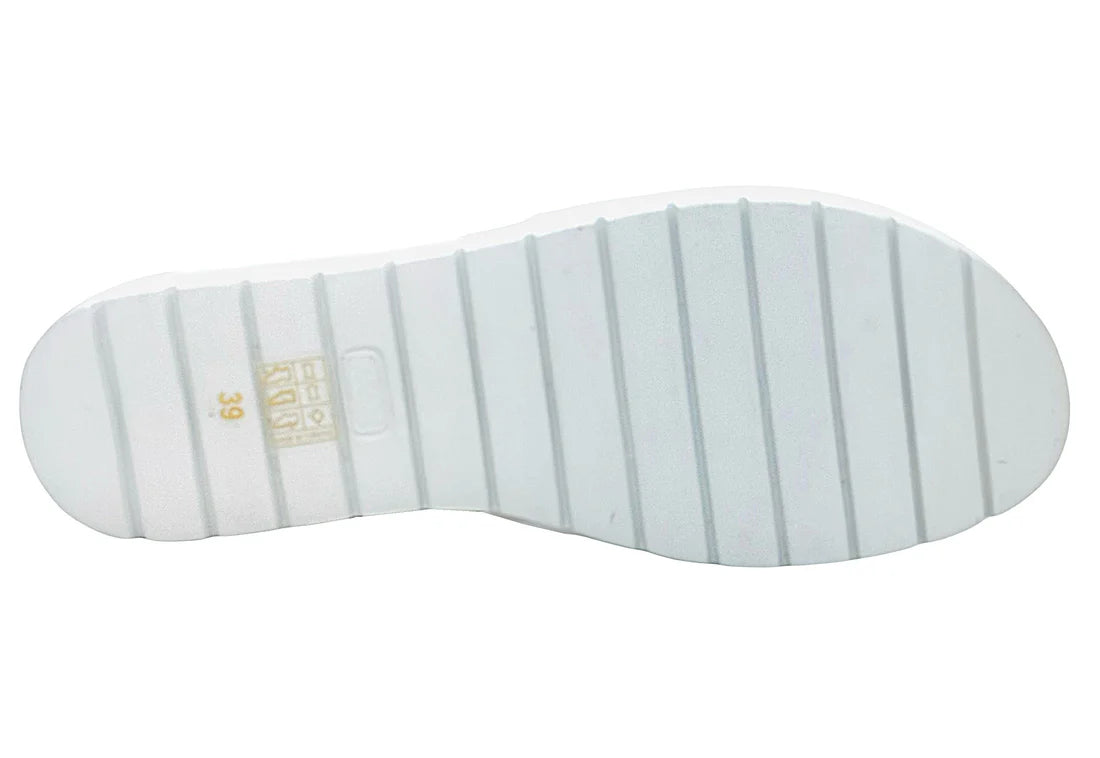 Modella-Sandal-Indy-23029-White