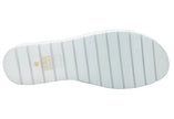 Modella-Sandal-Indy-23029-White