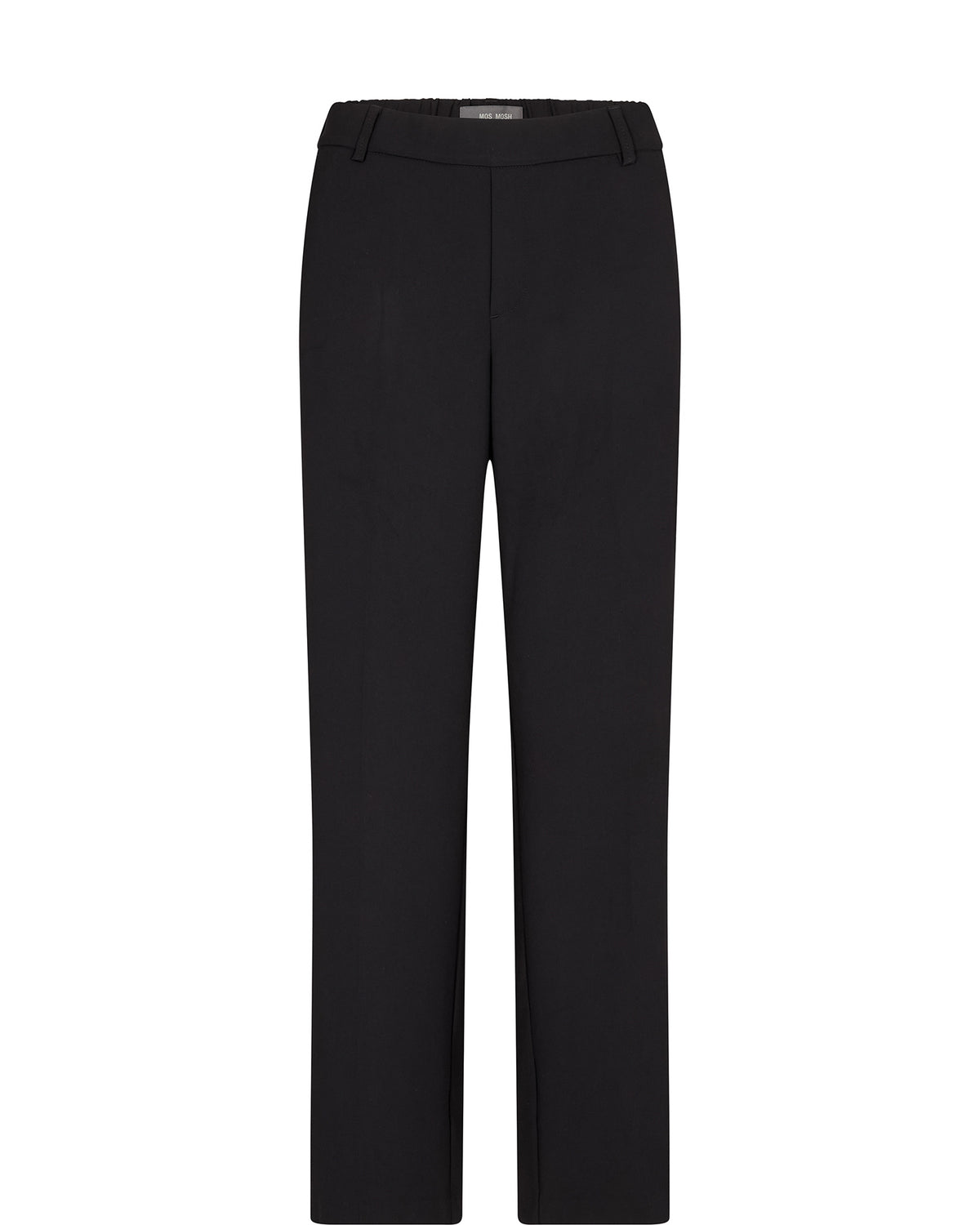 Mos Mosh Bai Leia Trousers