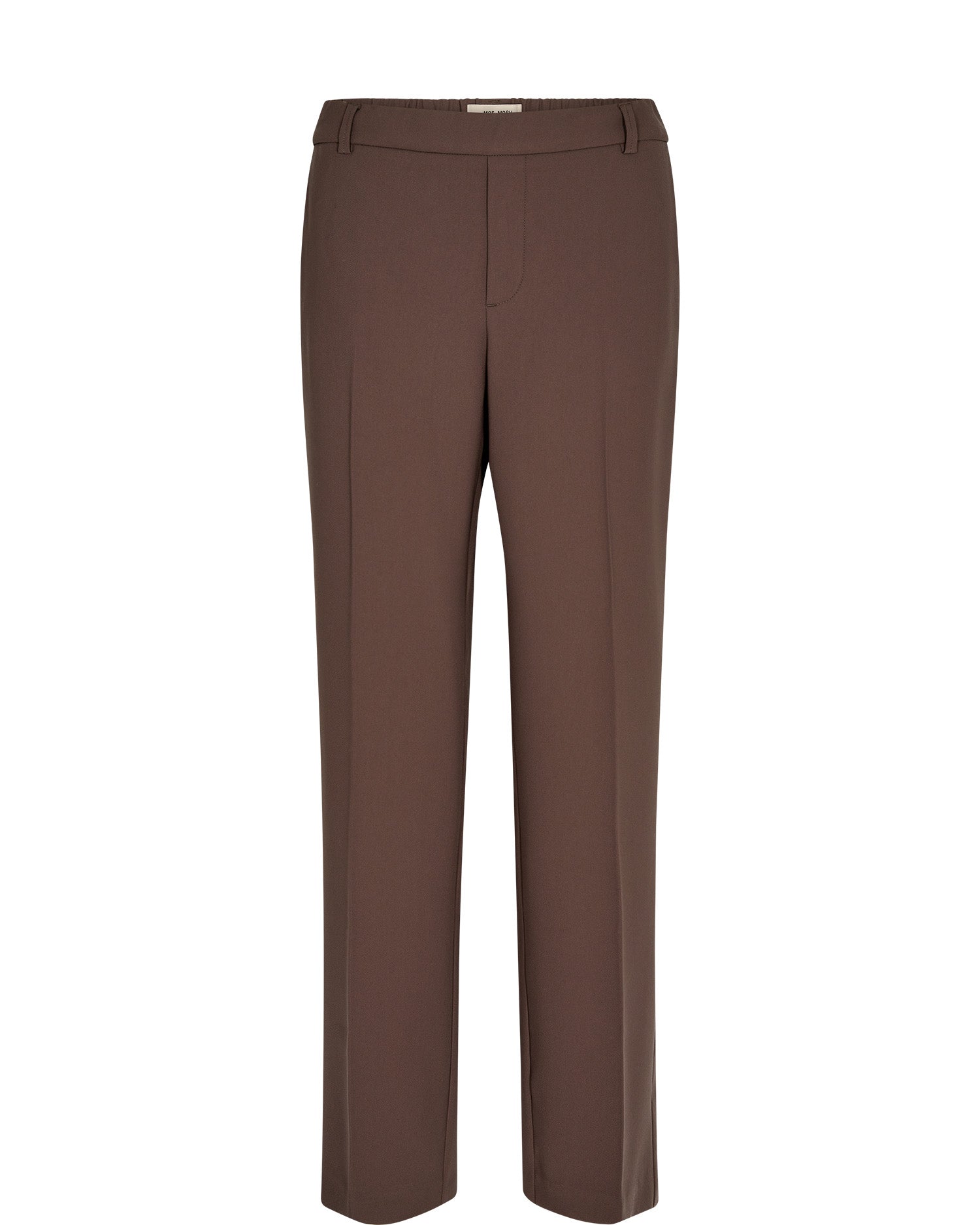 Mos Mosh Bai Leia Trousers