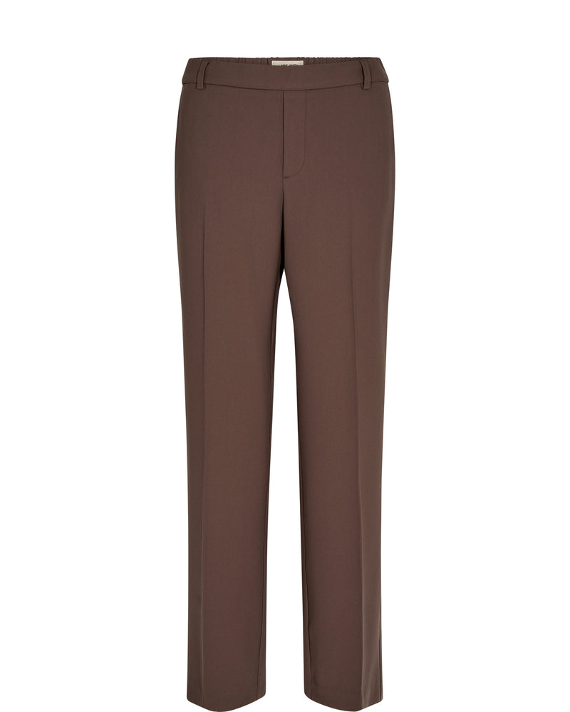 Mos Mosh Bai Leia Trousers