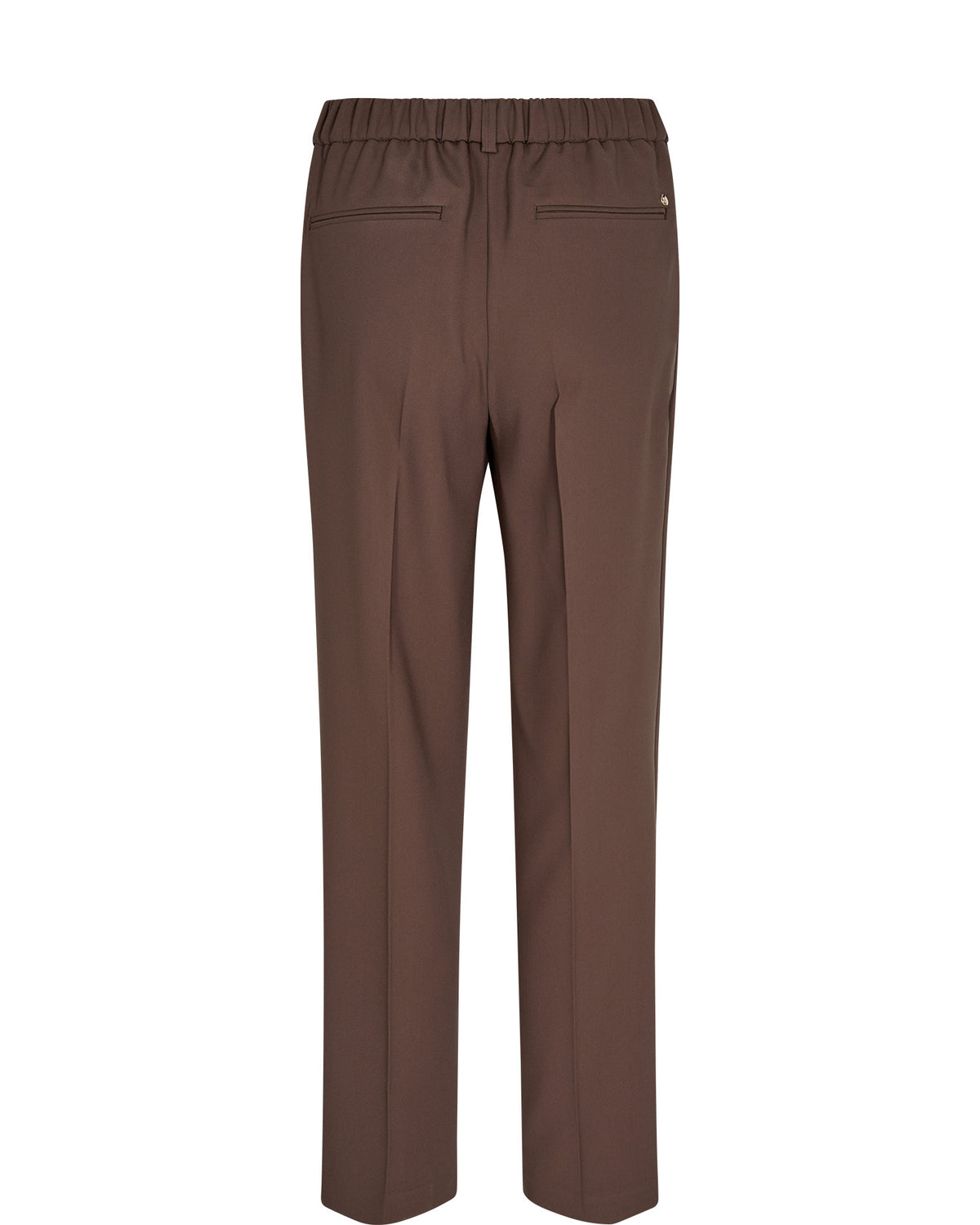 Mos Mosh Bai Leia Trousers