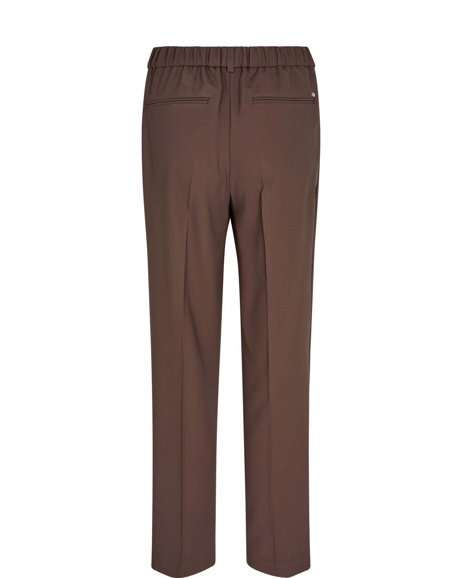 Mos Mosh Bai Leia Trousers