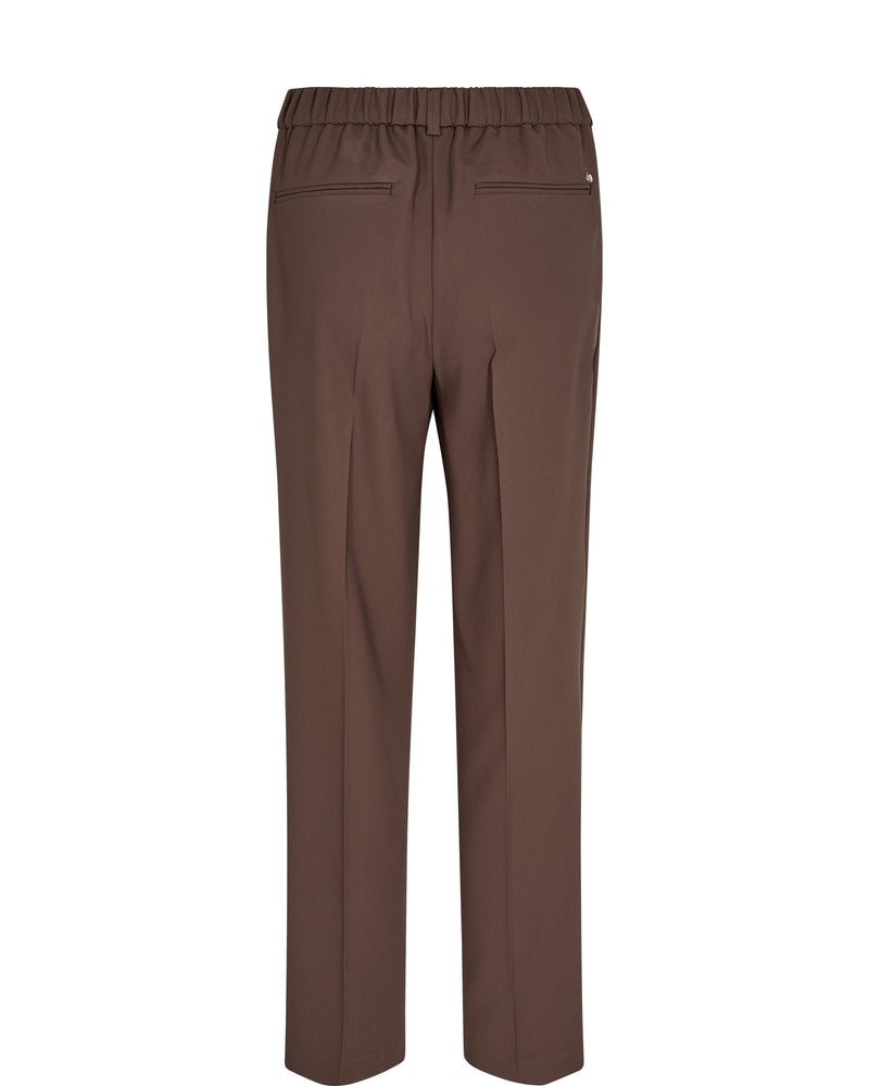 Mos Mosh Bai Leia Trousers